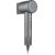 High sped hair dryer Sencor