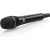 Sennheiser AVX-835 SET - Cyfrowy zestaw bezprzewodowy z mic. do ręki w pełni automatyczny