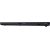 ASUS Vivibook 18 M1807HA-S8026W Laptop AMD Ryzen 7 260 18.4" WUXGA IPS 144 Hz 16GB DDR5 512GB SSD Radeon Graphics Win11 Quiet Blue