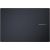 ASUS Vivibook 18 M1807HA-S8026W Laptop AMD Ryzen 7 260 18.4" WUXGA IPS 144 Hz 16GB DDR5 512GB SSD Radeon Graphics Win11 Quiet Blue