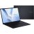 ASUS Vivibook 18 M1807HA-S8026W Laptop AMD Ryzen 7 260 18.4" WUXGA IPS 144 Hz 16GB DDR5 512GB SSD Radeon Graphics Win11 Quiet Blue