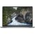 Dell Vostro 5640 Core 5 120U 16.0"FHD+ 60Hz 250nits 16GB DDR5 5200 SSD1TB BK 54Wh W11Pro 3Y Pro Support Aluminium  + Mysz Dell MS3320W