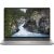 Dell Vostro 5640 Core 5 120U 16.0"FHD+ 60Hz 250nits 16GB DDR5 5200 SSD1TB BK 54Wh W11Pro 3Y Pro Support Aluminium  + Mysz Dell MS3320W