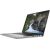 Dell Vostro 5640 Core 5 120U 16.0"FHD+ 60Hz 250nits 16GB DDR5 5200 SSD1TB BK 54Wh W11Pro 3Y Pro Support Aluminium  + Mysz Dell MS3320W