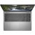 Dell Vostro 5640 Core 5 120U 16.0"FHD+ 60Hz 250nits 16GB DDR5 5200 SSD1TB BK 54Wh W11Pro 3Y Pro Support Aluminium  + Mysz Dell MS3320W