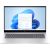 HP Envy 17T-DA000 Ultra 7-155H 17.3"FHD Touch 16GB SSD512 BT Win11 Glacier Silver (REPACK) 2Y