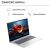 HP Envy 17T-DA000 Ultra 7-155H 17.3"FHD Touch 16GB SSD512 BT Win11 Glacier Silver (REPACK) 2Y