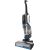 Odkurzacz pionowy Bissell CrossWave Cordless Max
