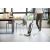 Odkurzacz pionowy Bissell CrossWave Cordless Max