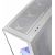 MODECOM VOLCANO STELLAR ARGB MIDI 8F WHITE