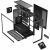 MODECOM VOLCANO STELLAR ARGB MIDI 8F BLACK