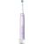 Braun Szczoteczka elektryczna Oral-B iO4 Lavender