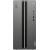 Lenovo LOQ Tower 17IRR9 Intel® Core™ i5 i5-14400F 16 GB DDR5-SDRAM 1 TB SSD NVIDIA GeForce RTX 3050 NoOS PC Black