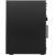 Lenovo LOQ Tower 17IRR9 Intel® Core™ i5 i5-14400F 16 GB DDR5-SDRAM 1 TB SSD NVIDIA GeForce RTX 3050 NoOS PC Black