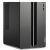 Lenovo LOQ Tower 17IRR9 Intel® Core™ i5 i5-14400F 16 GB DDR5-SDRAM 1 TB SSD NVIDIA GeForce RTX 3050 NoOS PC Black