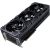 Gainward GeForce RTX 5090 Phantom GS NVIDIA 32 GB GDDR7