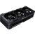 Gainward GeForce RTX 5090 Phantom GS NVIDIA 32 GB GDDR7