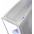MODECOM VOLCANO STELLAR ARGB MIDI 5F WHITE