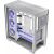 MODECOM VOLCANO STELLAR ARGB MIDI 5F WHITE