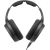 Sennheiser HD 490 PRO - Profesjonalne referencyjne słuchawki studyjne, otwarte