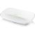 Zyxel NWA110BE 5764 Mbit/s White Power over Ethernet (PoE)