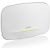 Zyxel NWA110BE 5764 Mbit/s White Power over Ethernet (PoE)