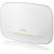 Zyxel NWA110BE 5764 Mbit/s White Power over Ethernet (PoE)