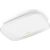 Zyxel NWA110BE 5764 Mbit/s White Power over Ethernet (PoE)