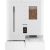 SPONGE Pet Feeder Smart Dual - smart pet food dispenser – 5l
