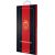 Tempered glass 6D Samsung A057 A05s black