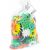 Mochtoys Конструктор с 120 деталями 12334