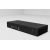 i-tec CA5MONITORDOCKPD DOKSTACIJA USB 3.2 Gen 1 (3.1 Gen 1) Type-C