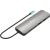 HUB I-TEC Metal Nano USB-C (C31NANOHDM2D100)