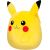 Squishmallows SQUISHMALLOWS 25 CM POKEMON WINKING PIKACHU