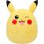Squishmallows SQUISHMALLOWS 25 CM POKEMON WINKING PIKACHU