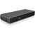 Raidsonic DOKSTACIJA Icy Box Thunderbolt 4 (IB-DK8801-TB4)