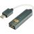 Ifi Audio iFi GO Link MAX | Portable DAC and Amp
