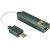 Ifi Audio iFi GO Link MAX | Portable DAC and Amp