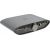 Ifi Audio iFi ZEN DAC 3 Amplifier