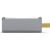 iFi Audio iPurifier2 B-Type USB