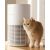 Xiaomi Smart Pet Care Air Purifier Gaisa attīrītājs