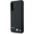 BMW M Carbon Aizsargapvalks Priekš Samsung Galaxy A56 5G