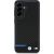 BMW M Carbon Aizsargapvalks Priekš Samsung Galaxy A56 5G