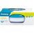 Bestway 58769 Дозатор Химии для Бассейна 16.5cm
