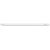 Apple MU8F2AM/A Pencil 2nd Generation