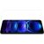 Nillkin Tempered Glass 0.33mm H for Xiaomi Redmi Note 12 5G