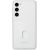 EF-MS916CWE Samsung Frame Cover for Galaxy S23+ White