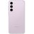EF-MS916CWE Samsung Frame Cover for Galaxy S23+ White
