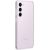 EF-MS916CWE Samsung Frame Cover for Galaxy S23+ White