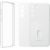 EF-MS916CWE Samsung Frame Cover for Galaxy S23+ White